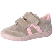 Lage Sneakers Ricosta -