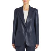 Blazer Pennyblack EUFEMIA