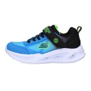 Lage Sneakers Skechers 401495L