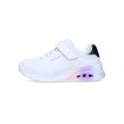 Lage Sneakers Skechers 310435L