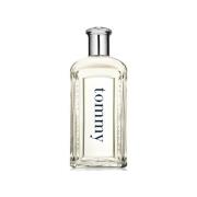 Eau de toilette Tommy Hilfiger Eau de Toilette Tommy 200 ml