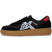 Lage Sneakers Sun68 Z45144