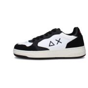 Lage Sneakers Sun68 Z45348T