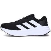 Lage Sneakers adidas ID8760