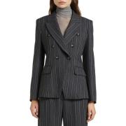 Blazer Iblues DRAGHI