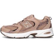Lage Sneakers New Balance U530CRA