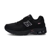 Lage Sneakers New Balance GC2002RX
