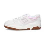 Lage Sneakers New Balance GSB550SP