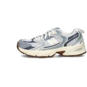 Lage Sneakers New Balance GR530UK