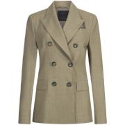 Blazer Liu Jo CF5416T054A