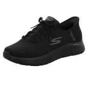 Hardloopschoenen Skechers -