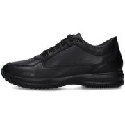 Lage Sneakers IgI&amp;CO 8613700