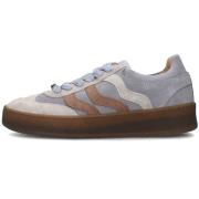 Lage Sneakers Meline 10-P-SBT