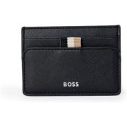 Portemonnee BOSS Zair_Money clip 50485622