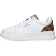 Lage Sneakers Guess FLFWLLFAL12