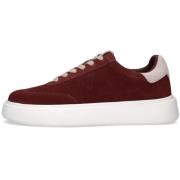 Lage Sneakers Guess FMFPLASUE12