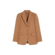 Blazer Maxmara Studio NICE