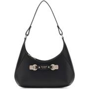 Handtas Guess HWBG8015180