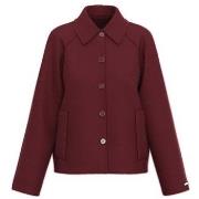 Windjack Emme Marella CLIP