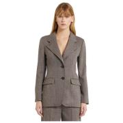 Blazer Marella RADICE