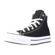 Hoge Sneakers Converse CHUCK TAYLOR ALL STAR PLATFORM