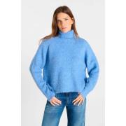 Trui Le Temps des Cerises Trui ODRAGI