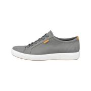 Lage Sneakers Ecco Soft 7