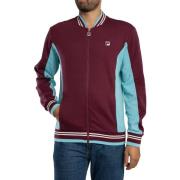 Trainingsjack Fila Settanta Baseball Track Jacket