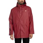 Mantel Hunter Jo Parka-jas