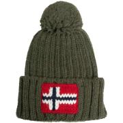 Muts Napapijri Semiury 5 Pom Muts