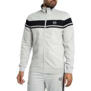 Trainingsjack Sergio Tacchini Damarindo trainingsjack