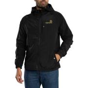 Trainingsjack Sergio Tacchini Maldini capuchonjack