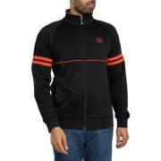 Trainingsjack Sergio Tacchini Orion trainingsjack