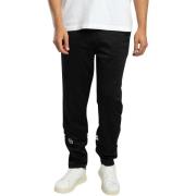 Trainingsbroek Sergio Tacchini Orion Track Joggingbroek