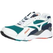 Lage Sneakers Mizuno Mondo Control Trainers