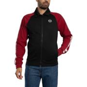 Trainingsjack Sergio Tacchini Renshaw trainingsjack