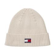 Muts Tommy Hilfiger AW0AW17899 ACG