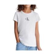T-shirt Calvin Klein Jeans -