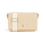 Schoudertas Tommy Hilfiger -