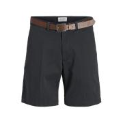 Korte Broek Jack &amp; Jones -