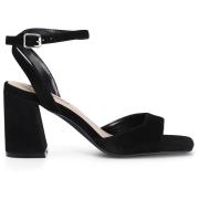 Sandalen Café Noir C1XV1132