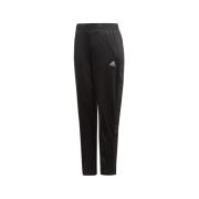 Trainingsbroek adidas Messi
