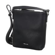 Schoudertas Tamaris Alessia