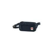 Heuptas Fjallraven High Coast Hip Pack