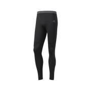Legging adidas RS CW Tight M