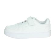 Hoge Sneakers Puma 393839