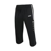 Trainingsbroek Jako 8395K