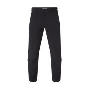 Broek Mckinley 286188