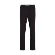 Broek Mckinley 429134