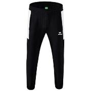 Trainingsbroek Erima Team Lang